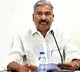 Peddireddy says nobody arrest Chandrababu