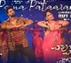Anasuya starred Paina Pataram item song out now