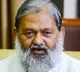 Haryana Health Minister Anil Vij Explains Why He Wont Take Covid Vaccine