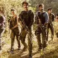 Nagarjuna says about Netflix deal for Wild Dog movie