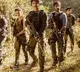 Nagarjuna says about Netflix deal for Wild Dog movie