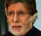 Amitabh undergone eye operation