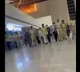 Chandrababu leaves Renigunta airport and off to Hyderabad