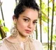 Mumbai court issues arrest warrant to Kangana Ranaut