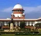 CJI gives proposal to a rape accused if he marry the girl he would be avoid arrest