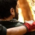 Ram Charan on Acharya sets
