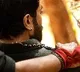 Ram Charan on Acharya sets