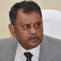 SEC Nimmagadda gives opportunity to file nominations again