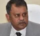 SEC Nimmagadda gives opportunity to file nominations again