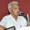 Bombay High Court issued orders to releases Varavararao with cash security