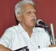 Bombay High Court issued orders to releases Varavararao with cash security