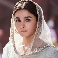 Alia Bhat turns producer