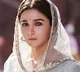 Alia Bhat turns producer