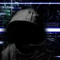 China hackers eyes on Serum and Bharat Biotech