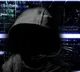 China hackers eyes on Serum and Bharat Biotech