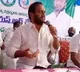 YCP MLA Prasanna Kumar comments on ministers Gowtham Reddy and Anil Kumar