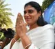 YS Sharmila will announce new party on April 9th
