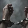 Insurance Agents killed 6 persons and claim in crores of rupees