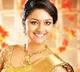 Keerti Suresh Good Luck Sakhi release date announced