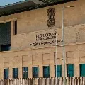 PIL against Chandrababu naidu quashed by High Court