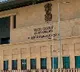 PIL against Chandrababu naidu quashed by High Court