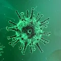 India reports 12286 new COVID19 cases