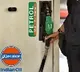 Finance ministry considers cutting taxes on petrol and diesel