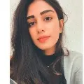 supritha slams journalists