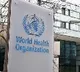 One In Four People Will Have Hearing Problems By 2050 says WHO report