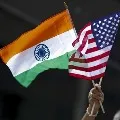 Make In India Epitomises Challenges In Trade With India US Report