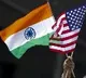 Make In India Epitomises Challenges In Trade With India US Report