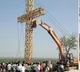 Somu Veerraju alleged illegal constructions are undergoing in Edlapadu