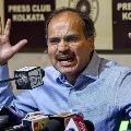 Stop Wasting Time Praising PM A Twitter Thread In Congress vs Congress