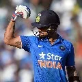 Team India captain Virat Kohli gets hundred million followers in Instagram