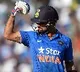 Team India captain Virat Kohli gets hundred million followers in Instagram