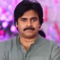 Pawan Kalyan participated in two shootings in single day