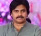 Pawan Kalyan participated in two shootings in single day