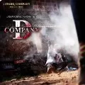 RGV shares D Company motion poster