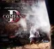 RGV shares D Company motion poster