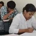 AP Entrance Tests