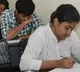 AP Entrance Tests