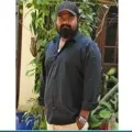 Cyber fraudsters cheats Tollywood director Venky Kudumula