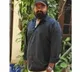 Cyber fraudsters cheats Tollywood director Venky Kudumula