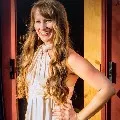 US woman married her self after break up with boy friend