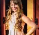 US woman married her self after break up with boy friend