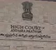 High Court dismiss writ petitions seeking fresh notification for municipal elections