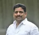 Budha Venkanna condemns Vijayasai Reddy allegations