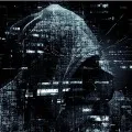 China Hackers tries to enter Telangana electricity computer systems