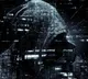China Hackers tries to enter Telangana electricity computer systems