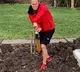 England former skipper Michael Vaughan comments on fourth test preparations
